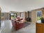 390B Letts Gully Road, Letts Gully, Alexandra - Carousel 10