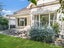 702 Avenue Road West, Saint Leonards, Hastings - Carousel 34