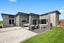347B Reid Road, Gordonton, Hamilton - Carousel 25