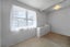 7 Waterton Place, Avondale, Auckland City, Auckland - Carousel 12