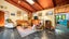 14 Haile Lane, Pohara - Carousel 4