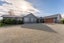 41 Middle Valley Road, Middle Valley, Fairlie - Carousel 25