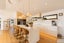 21 Ngapuke Lane, Onerahi - Carousel 26