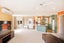 18 Park Road, West End, Palmerston North - Carousel 8