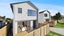 8A Fortunes Road, Half Moon Bay, Auckland - Carousel 1
