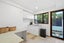 73 Corfe Street, Ilam, Christchurch - Carousel 25