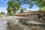 97 Koutu Road, Koutu, Rotorua - Carousel 32