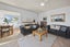 71 Pandora Avenue, Sunnybrook, Rotorua - Carousel 6