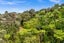 183 Rangitane Road, Kerikeri - Carousel 9