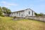 172 Matai Road, Raumati Beach, Paraparaumu - Carousel 18