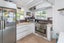 298 Main Sh25 Road, TAIRUA, Tairua - Carousel 6