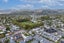 17/17 Bunyan Street, Waltham, Christchurch - Carousel 21