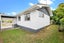 1/48 Archmillen Avenue, Pakuranga Heights, Manukau City, Auckland - Carousel 3