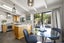 27 Hastings Parade, Devonport, Auckland - Carousel 7