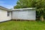 151 Portia Street, Stratford, Stratford - Carousel 17