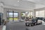 284 Maungatapu Road, Maungatapu, Tauranga - Carousel 4