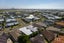 35 Awatira Drive, Papamoa Beach, Papamoa - Carousel 27