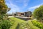 20 Kagan Avenue, Mangawhai - Carousel 1