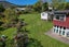17 The Ridgeway, Enner Glynn, Nelson - Carousel 9