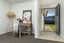 15 Excelsior Place, Cromwell, Cromwell - Carousel 7
