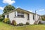 277 Helensburgh Road, Helensburgh, Dunedin - Carousel 1