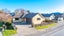 190 Mountain View Road, Gleniti, Timaru - Carousel 26