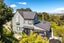 23 Giles Road, Palm Beach, Waiheke Island, Auckland - Carousel 3
