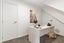 606C Waiuku Road, Mauku, Franklin, Auckland - Carousel 33