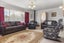 2 Webb Avenue, Levin, Levin - Carousel 2