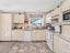 2/20 Gunns Crescent, Cashmere, Christchurch - Carousel 13