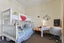 35 Trafalgar Street, The Wood, Nelson - Carousel 11