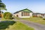 21 Seyton Street, Stratford, Stratford - Carousel 1