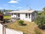 32 Parsons Avenue, Levin, Levin - Carousel 3