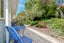 78 Norwood Street, Normanby, Dunedin - Carousel 18