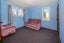 20 Forrester Avenue, Liberton, Dunedin - Carousel 10