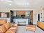 29 Dunrobbin Place, Gate Pa, Tauranga - Carousel 8