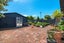 150 Beach Road, North New Brighton, Christchurch - Carousel 29