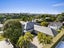 204 Victoria Avenue, Remuera, Auckland - Carousel 27
