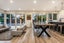 85 Meadowbank Road, Meadowbank, Auckland - Carousel 19