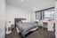 301/7 Scotia Place, Auckland Central, Auckland - Carousel 8