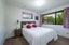 4 Tollemache Street, Richmond, Richmond - Carousel 15