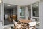 77 Chelsea AVE, Richmond, RICHMOND - Carousel 16
