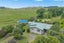 350 St Lawrence Road, Otane - Carousel 6