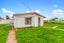 46 Costello Road, Patumahoe, Pukekohe - Carousel 5