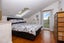 45 Arthur Street, Riverhead, Riverhead - Carousel 36