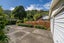 202 Nile Street East, Maitai, Nelson - Carousel 15