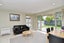 130A Hawford Road, Opawa, Christchurch - Carousel 4