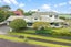10 Cove Lane, Mount Wellington, Auckland - Carousel 1