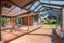 277A Newell Road, Tamahere, Hamilton - Carousel 28