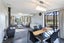 20 Millstream Drive, Lincoln, Lincoln - Carousel 8